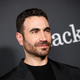 Brett Goldstein